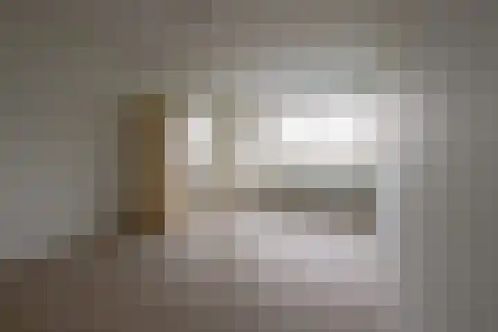 Hoogoord 81 Amsterdam thumbnail 7
