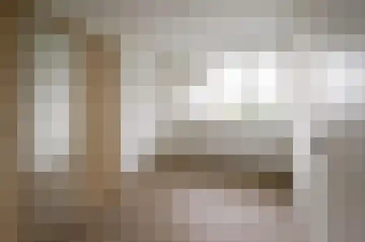 Hoogoord 81 Amsterdam thumbnail 8