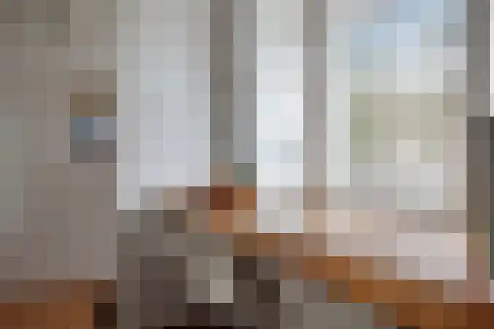 Hoogoord 9 Amsterdam thumbnail 11