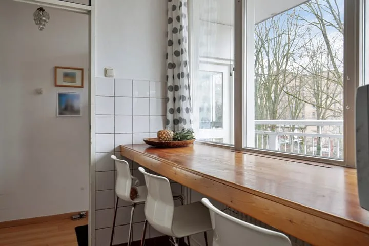 Hoogoord 9 Amsterdam thumbnail 11