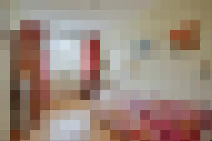 Hoogoord 9 Amsterdam thumbnail 13