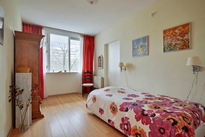 Hoogoord 9 Amsterdam thumbnail 13