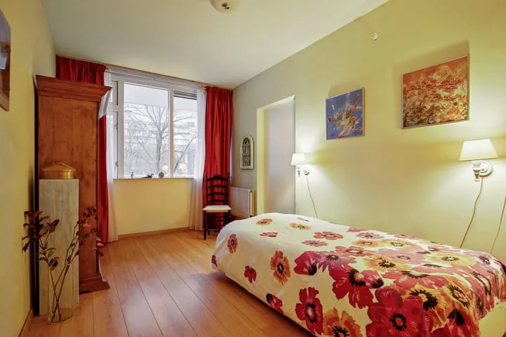 Hoogoord 9 Amsterdam thumbnail 14