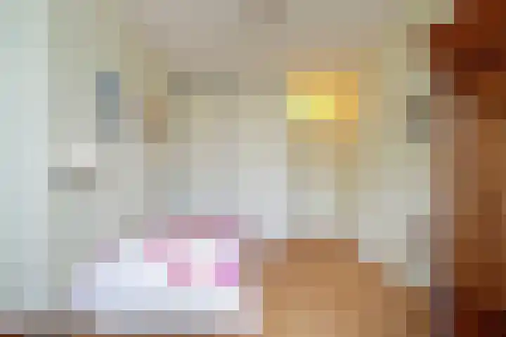 Hoogoord 9 Amsterdam thumbnail 15