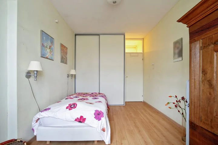 Hoogoord 9 Amsterdam thumbnail 15