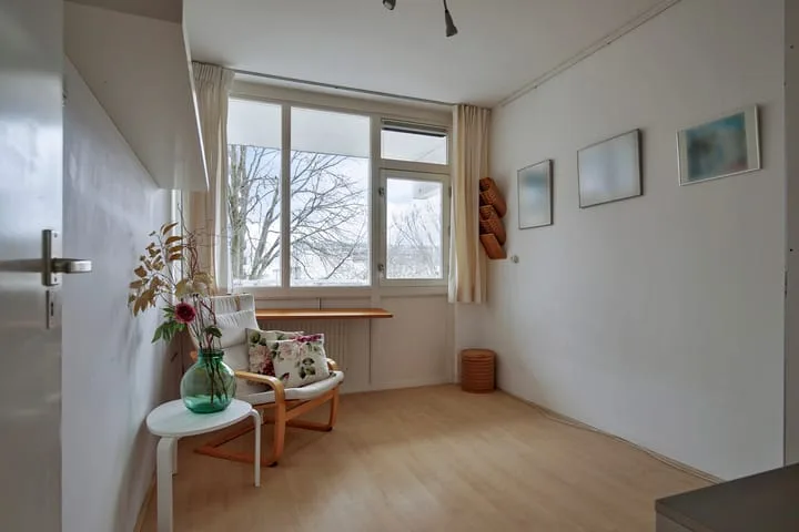 Hoogoord 9 Amsterdam thumbnail 16