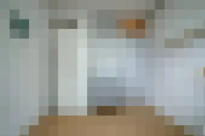 Hoogoord 9 Amsterdam thumbnail 17