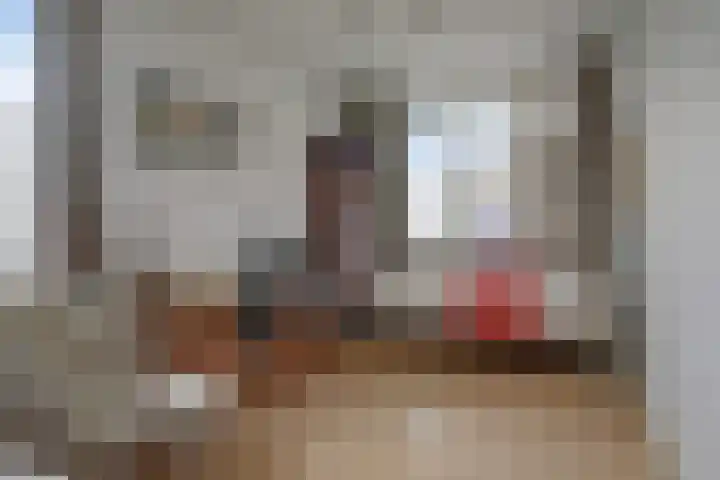 Hoogoord 9 Amsterdam thumbnail 18