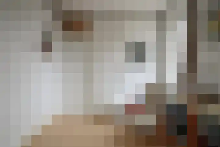 Hoogoord 9 Amsterdam thumbnail 19
