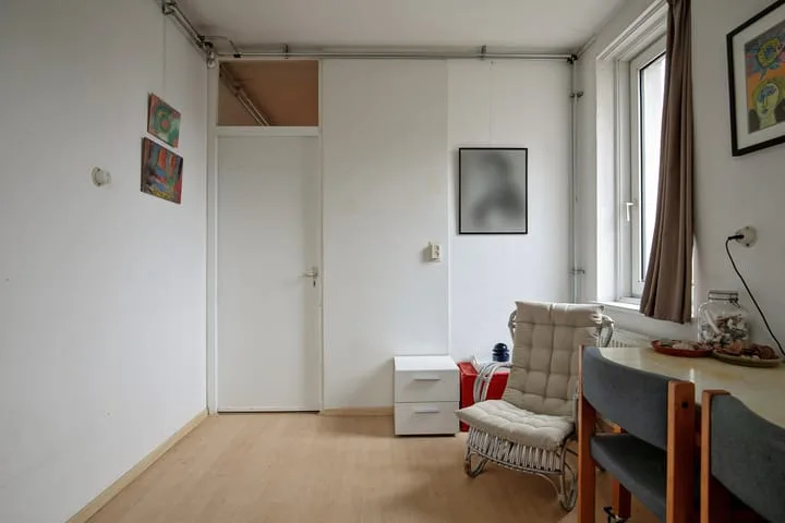 Hoogoord 9 Amsterdam thumbnail 19