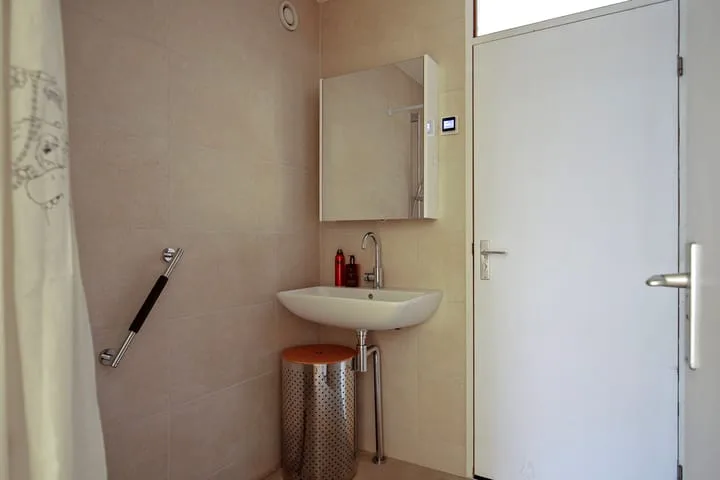 Hoogoord 9 Amsterdam thumbnail 21
