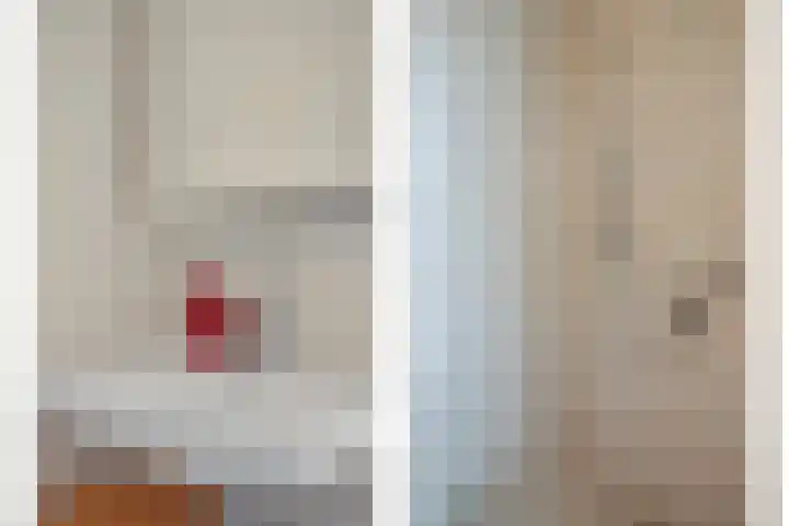Hoogoord 9 Amsterdam thumbnail 22
