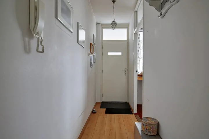 Hoogoord 9 Amsterdam thumbnail 24