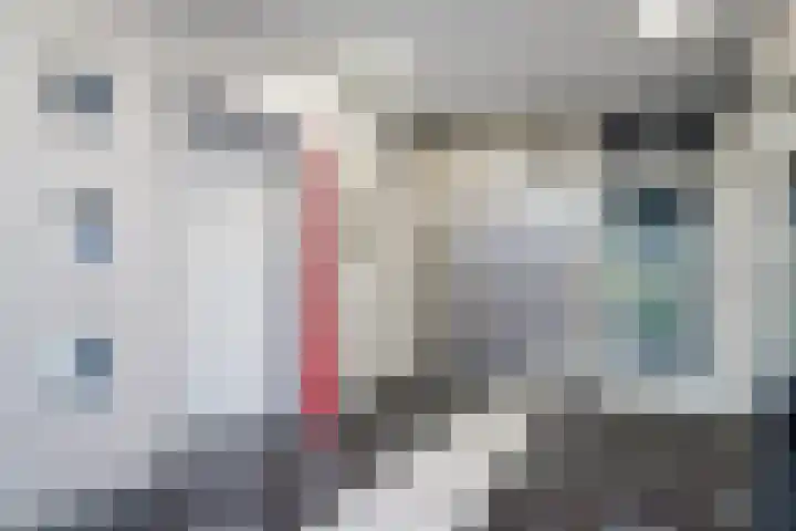 Hoogoord 9 Amsterdam thumbnail 27