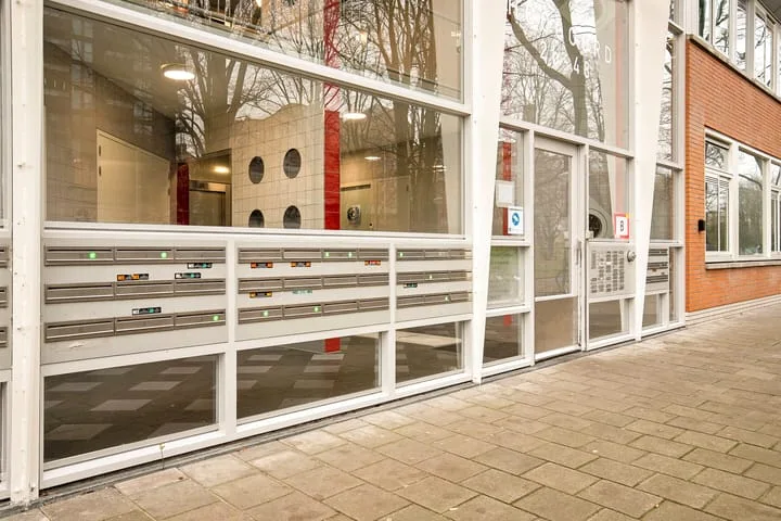 Hoogoord 9 Amsterdam thumbnail 28