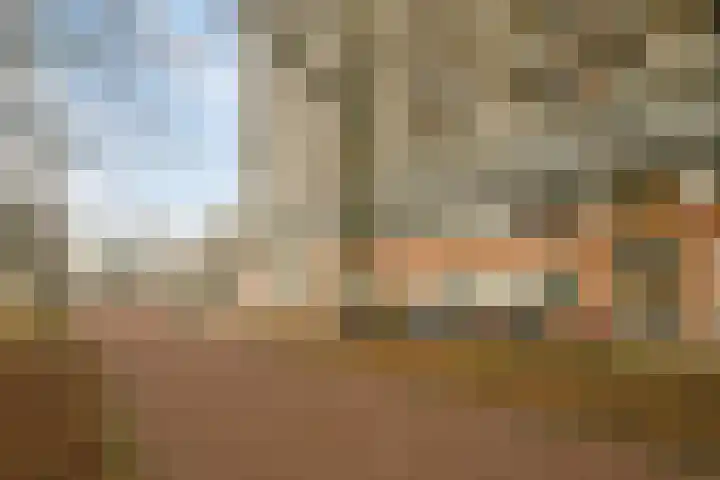 Hoogoord 9 Amsterdam thumbnail 29