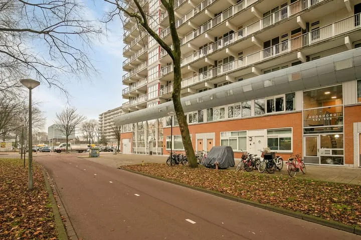 Hoogoord 9 Amsterdam thumbnail 29