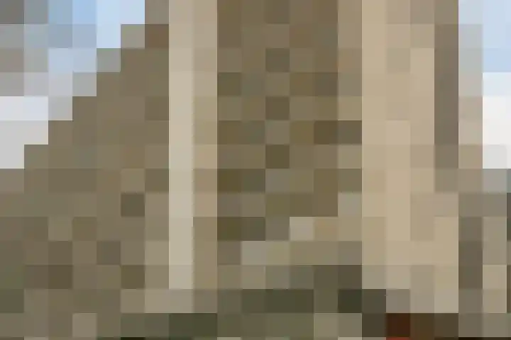 Hoogoord 9 Amsterdam thumbnail 30