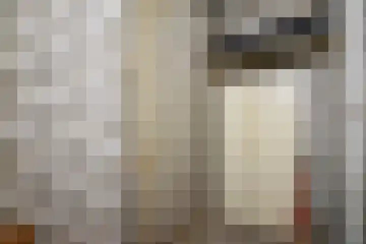Hoogoord 9 Amsterdam thumbnail 31