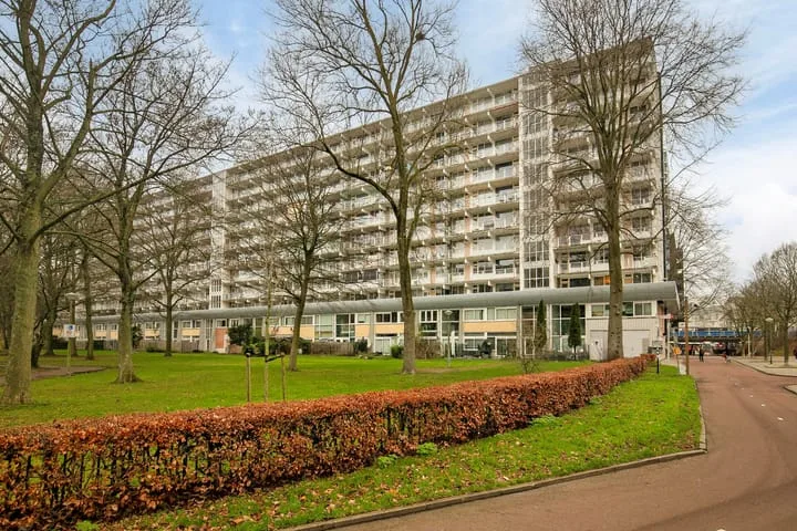 Hoogoord 9 Amsterdam thumbnail 32