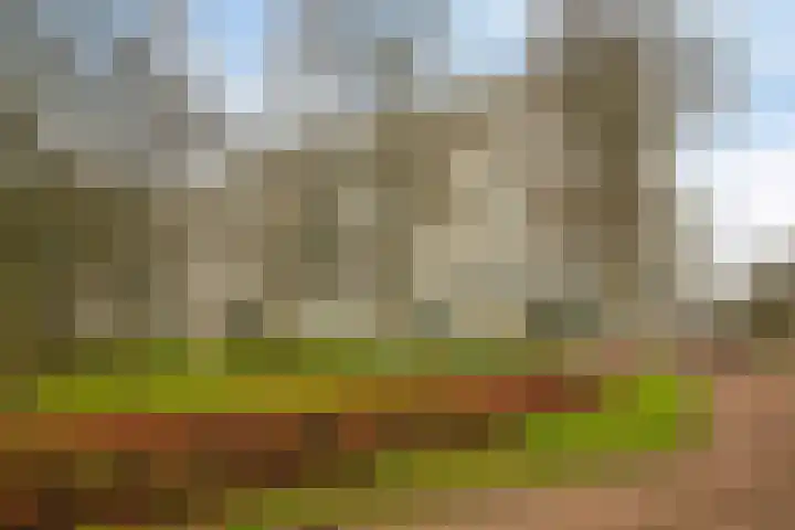 Hoogoord 9 Amsterdam thumbnail 32
