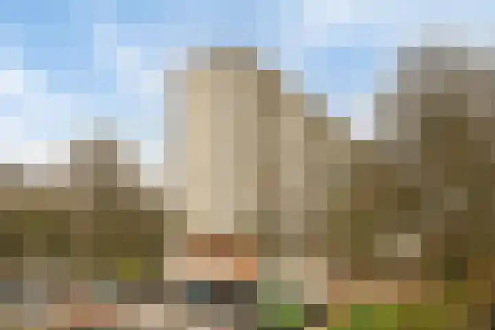 Hoogoord 9 Amsterdam thumbnail 33