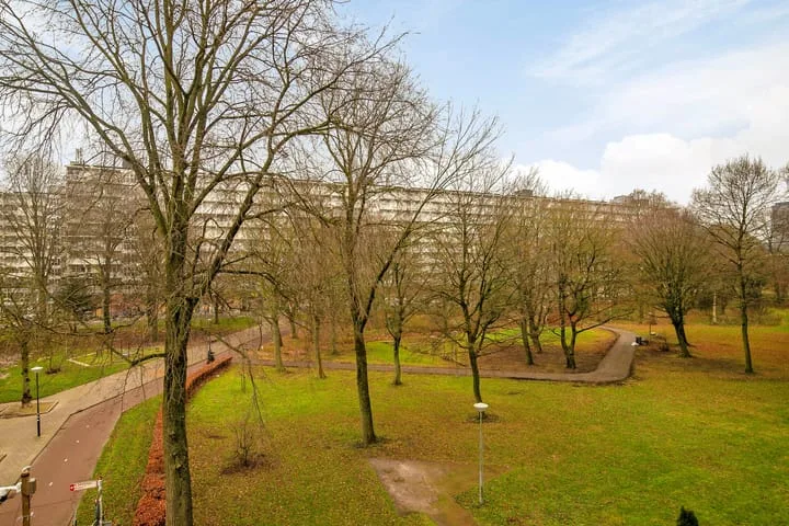 Hoogoord 9 Amsterdam thumbnail 34
