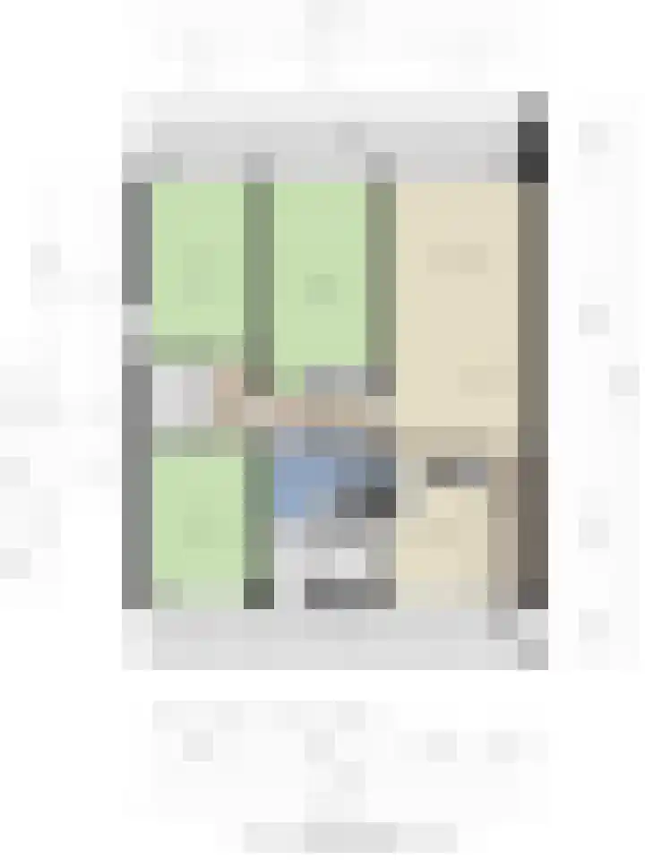 Hoogoord 9 Amsterdam thumbnail 35