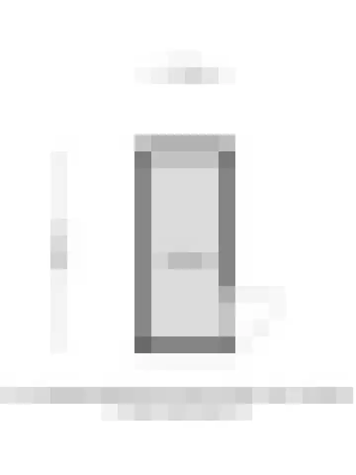 Hoogoord 9 Amsterdam thumbnail 36