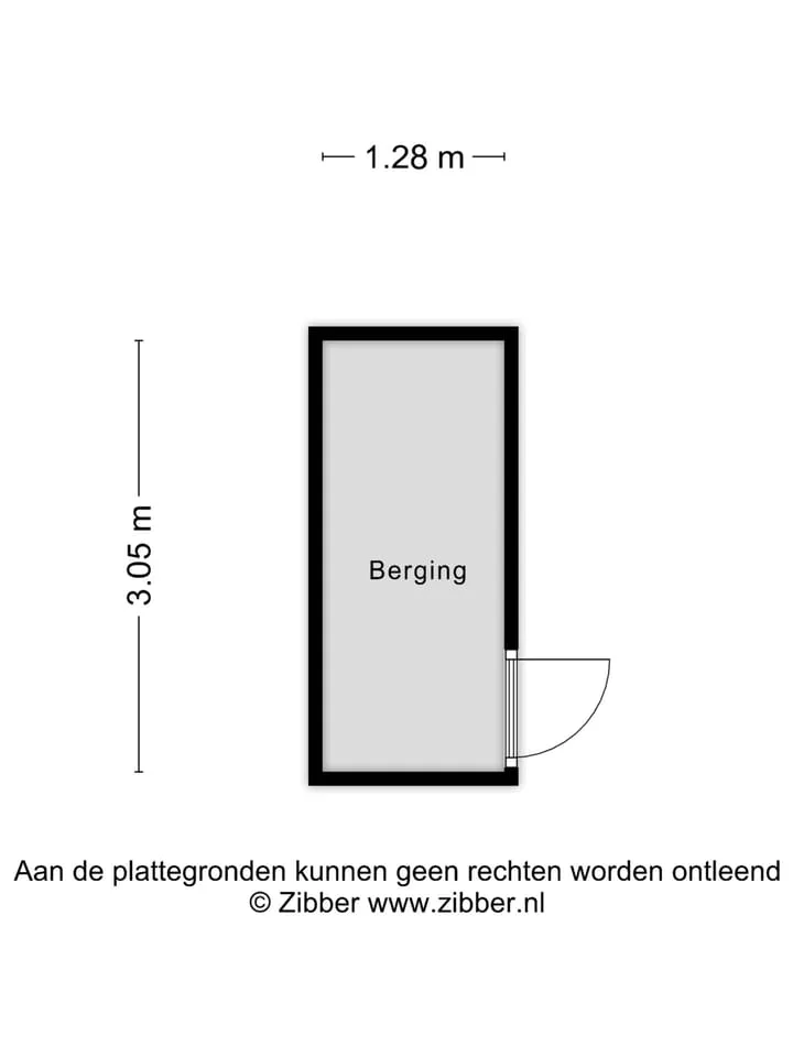 Hoogoord 9 Amsterdam thumbnail 36