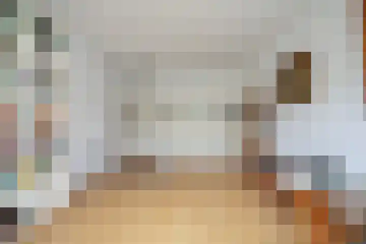 Hoogoord 9 Amsterdam thumbnail 7