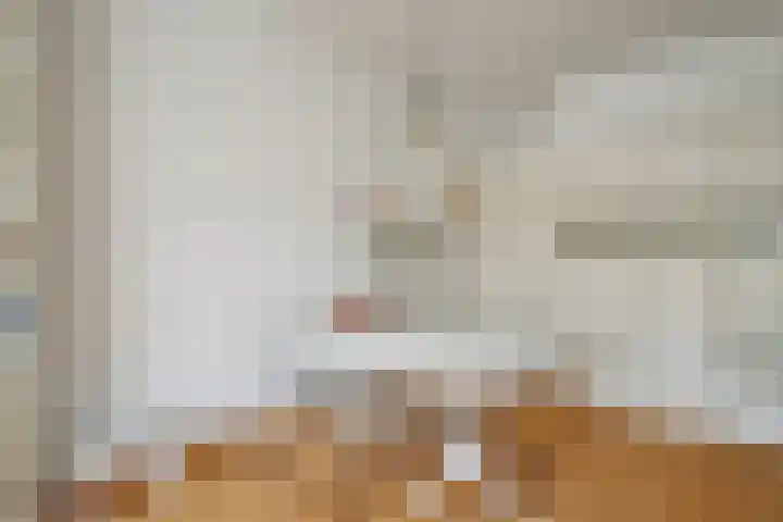 Hoogoord 9 Amsterdam thumbnail 8