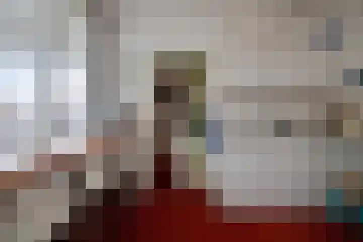 Hoogoord 9 Amsterdam thumbnail 9