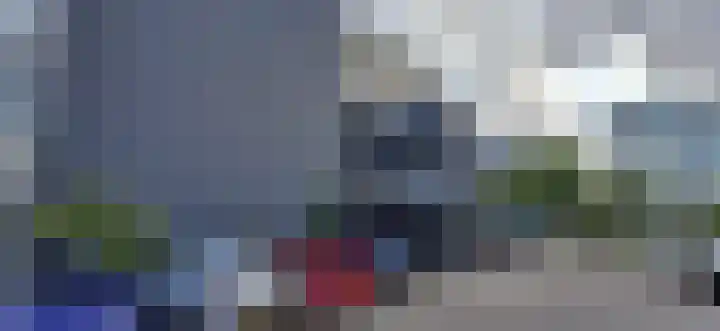 Hoogoorddreef 55 H Amsterdam thumbnail 4