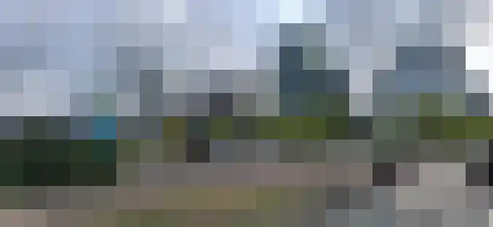 Hoogoorddreef 55 H Amsterdam thumbnail 5