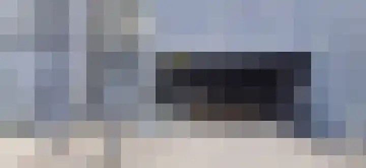 Hoogoorddreef 55 H Amsterdam thumbnail 6