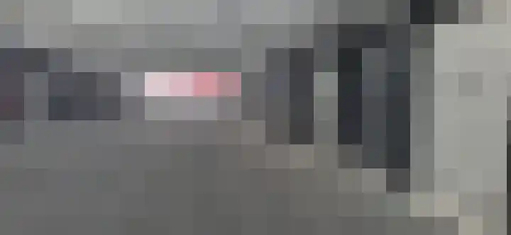 Hoogoorddreef 55 H Amsterdam thumbnail 7