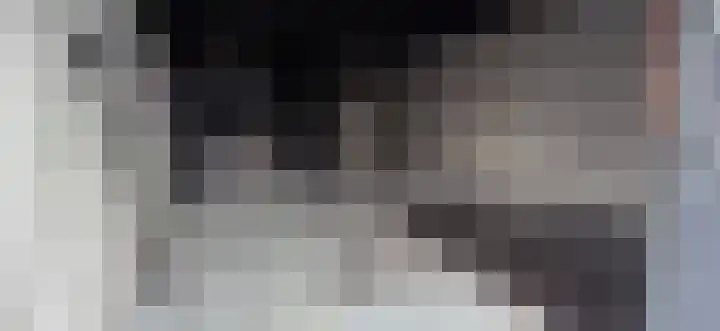 Hoogoorddreef 55 H Amsterdam thumbnail 9