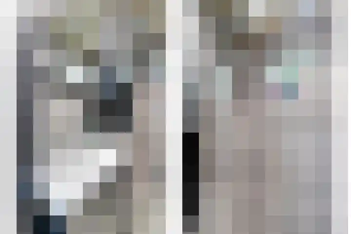 Hoogoordstraat 9 Macharen thumbnail 10