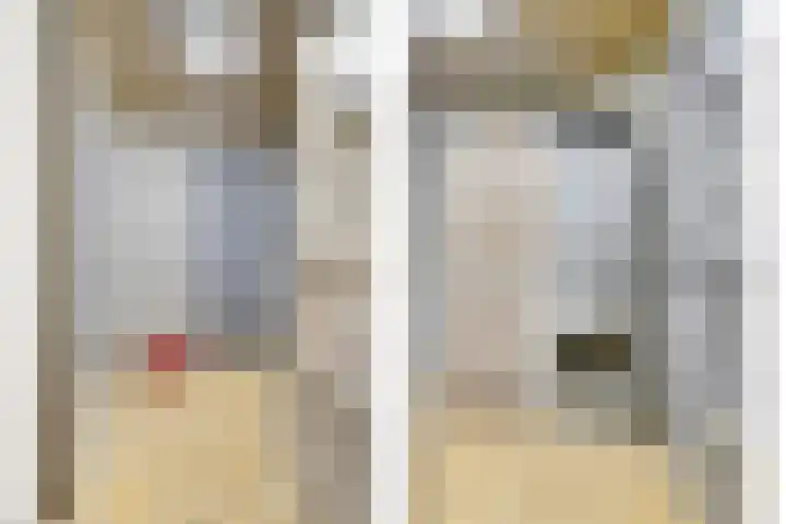 Hoogoordstraat 9 Macharen thumbnail 11