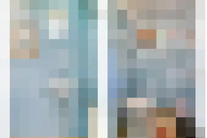Hoogoordstraat 9 Macharen thumbnail 12