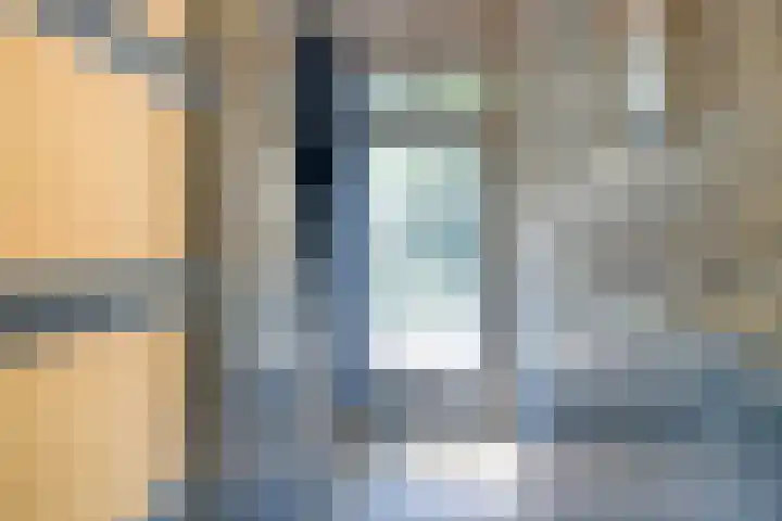 Hoogoordstraat 9 Macharen thumbnail 13