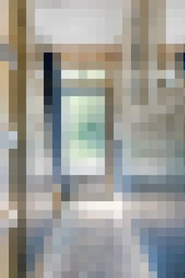 Hoogoordstraat 9 Macharen thumbnail 14