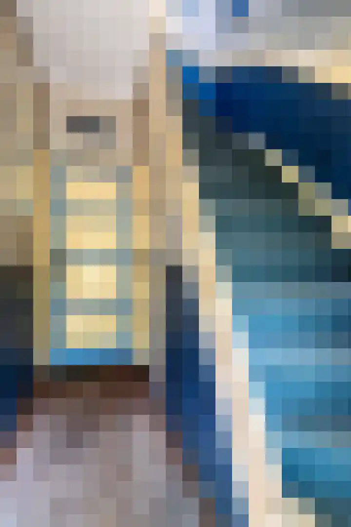 Hoogoordstraat 9 Macharen thumbnail 15
