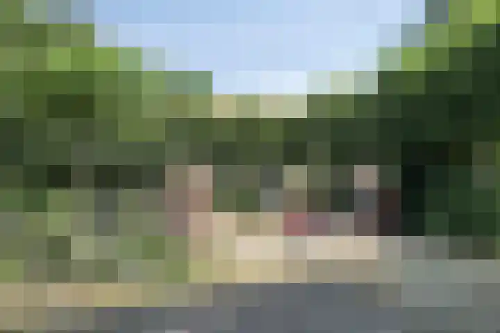 Hoogoordstraat 9 Macharen thumbnail 17