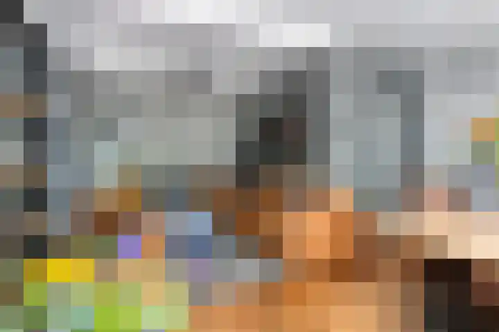 Hoogoordstraat 9 Macharen thumbnail 18