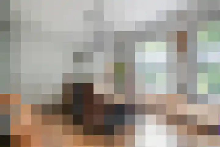 Hoogoordstraat 9 Macharen thumbnail 19