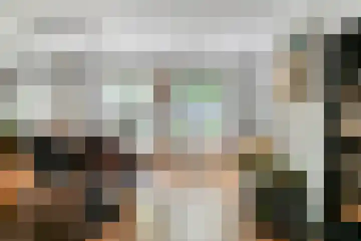 Hoogoordstraat 9 Macharen thumbnail 20