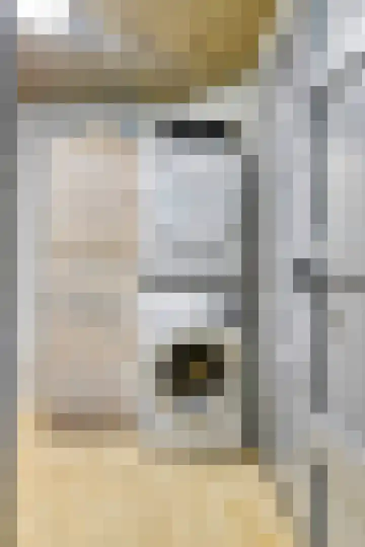 Hoogoordstraat 9 Macharen thumbnail 21
