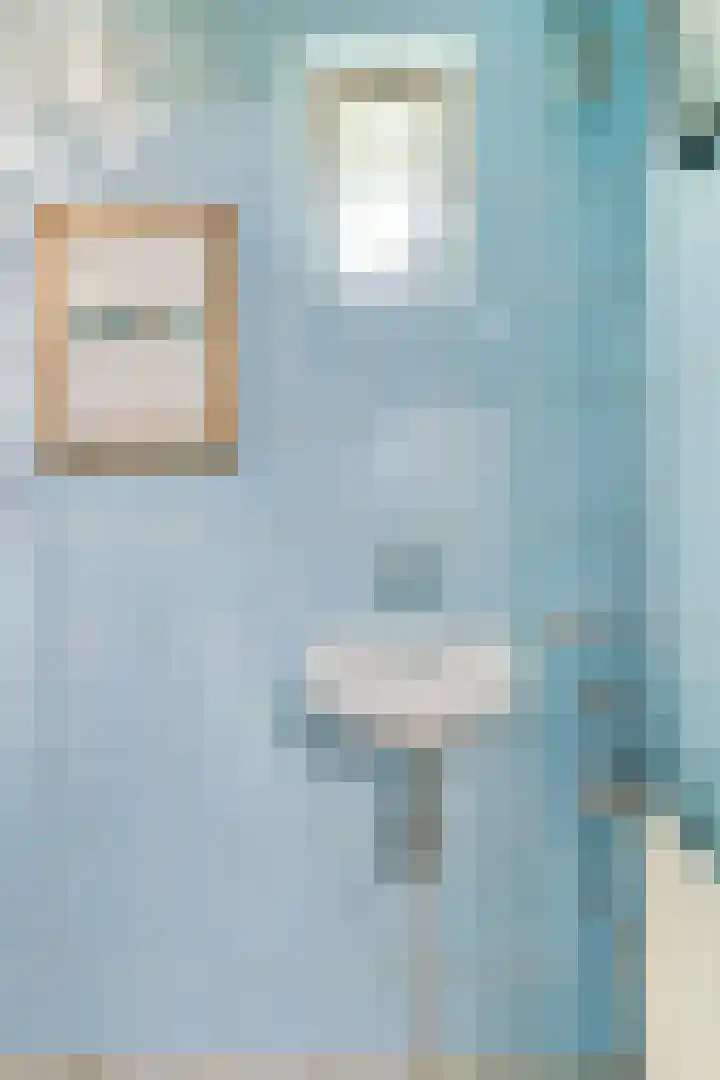 Hoogoordstraat 9 Macharen thumbnail 22